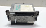 Load image into Gallery viewer, 2014 BMW X5 Navigation Head Unit 9327322 F30 OEM