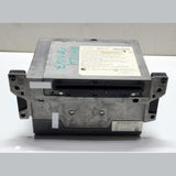 2014 BMW X5 Navigation Head Unit 9327322 F30 OEM