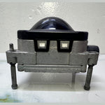 Load image into Gallery viewer, Mercedes Adaptive Cruise Control Distance Sensor A2469003712 GLA, CLA, A-Class, 