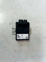 2020-2023 BMW M8 M5 F90 X5 X6 Rear Differential Control Module 9454245 OEM