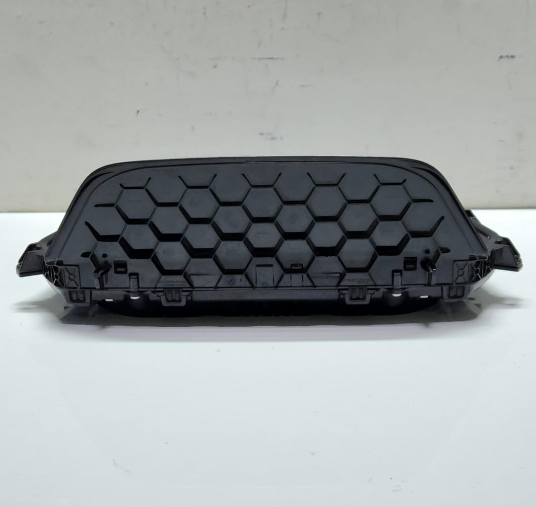 2019-2026 BMW 2 Series Instrument Cluster 5A305C6 F44 OEM 