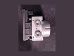 Load image into Gallery viewer, 6871112 F30 N47 ACC  Anti Lock System Brake ABS PUMP

