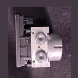 6871112 F30 N47 ACC  Anti Lock System Brake ABS PUMP