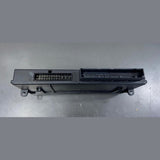 OEM BMW 750LI F02 F10 BCM BODY JUNCTION DISTRIBUTION CONTROL MODULE 9203598