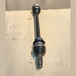 Load image into Gallery viewer, BMW Rear Driveshaft Rear Right 7527074 3 Series E90 and E91