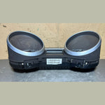 Load image into Gallery viewer, 07-13 Mercedes-Benz W164 GL ML Instrument Cluster Speedometer A251 9005800 OEM