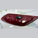 Load image into Gallery viewer, 2013 Mercedes-Benz S350 Rear Tail Light A2229065501 W222 S-Class