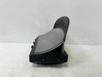 Load image into Gallery viewer, 2004-2010 BMW 525i 5' 6' E60 E61 E63 Navigation Display Monitor Screen 6945660