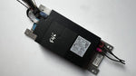 Load image into Gallery viewer, BMW Telematics Control Unit Module Bluetooth 9371790 1 Series F20, F21, 2 Series