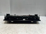 Load image into Gallery viewer, BMW 7 Series F01, F02, F03, F04 Climate Control Unit A/C PANEL 9224749 OEM