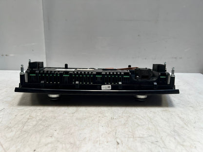 BMW 7 Series F01, F02, F03, F04 Climate Control Unit A/C PANEL 9224749 OEM