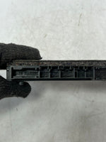 Bild in die Galerieansicht laden, 2007-2010 BMW E70 X5 and E60 Seat Control Module 9162959 OEM