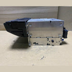 Bild in die Galerieansicht laden, 2007-2010 BMW X5 Nav System Cd Player Sat Head Unit 9170732 X5 E70 E71 X5 X6