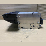 2007-2010 BMW X5 Nav System Cd Player Sat Head Unit 9170732 X5 E70 E71 X5 X6