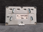 Load image into Gallery viewer, BMW 320i 328i 335i F30 AUDIO AMPLIFIER MODULE UNIT AMB -HIFI OEM - 9282666
