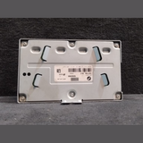 BMW 320i 328i 335i F30 AUDIO AMPLIFIER MODULE UNIT AMB -HIFI OEM - 9282666