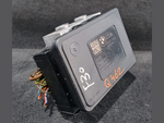 Load image into Gallery viewer, BMW 4 COUPE  F32 180kw  ABS ANTI -LOCK BREACKING SYSTEM  MODULE PUMP - 6866210
