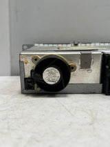 BMW HARMAN 5 Series E60 E61 M-Audio System Controller Mp3 6944010 OEM