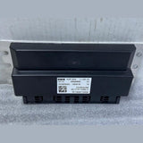 OEM BMW F90 M5 F91 M8 G01 G20 Front Suspension Level Control Unit 6898968