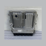 Bild in die Galerieansicht laden, OEM BMW X5 G05 ENGINE CONTROL UNIT DDE ECU ONLY  7828778 BOSCH