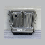 OEM BMW X5 G05 ENGINE CONTROL UNIT DDE ECU ONLY  7828778 BOSCH