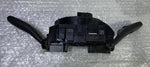 Bild in die Galerieansicht laden, OEM 2022 - 24 BMW 430i G26 STEERING COLUMN MULTIFUNCTION CONTROL SWITCH 5A32043