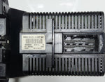 Bild in die Galerieansicht laden, 1998-2005 BMW 3 Series Headlight Control Switch 6907947 E46 320d and 330d OEM
