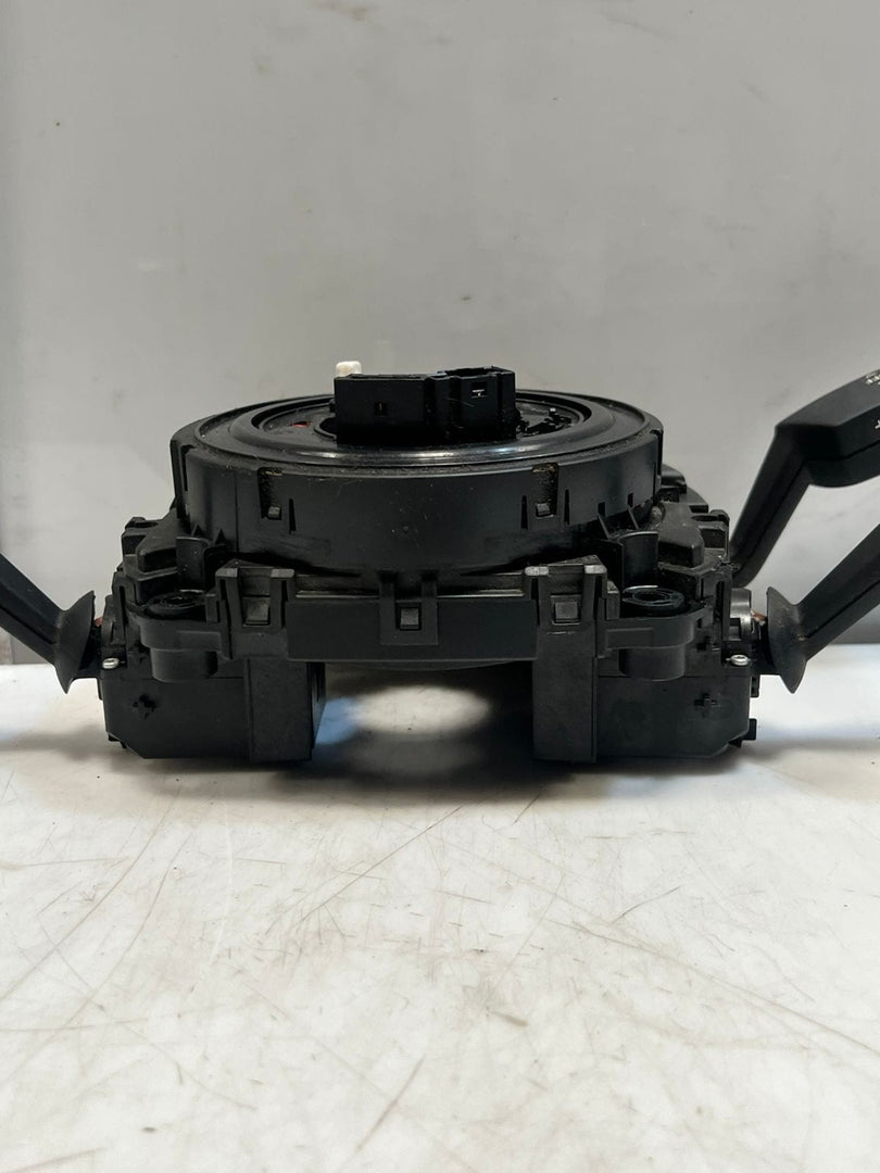 2008-2014 BMW X6 E71 E72 E90 E92 Steering Column Switch Stalk Assembly 9169072