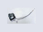 Load image into Gallery viewer, BMW 3 SERIES G20 G21  TAILGATE BOOT LID SOFT CLOSING LOCK ACTUATOR MOTOR 7430626
