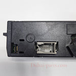 Load image into Gallery viewer, 2007-2010 BMW  335i 328i Climate Control Panel 9162984