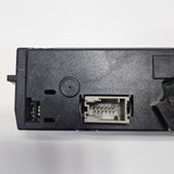 2007-2010 BMW  335i 328i Climate Control Panel 9162984