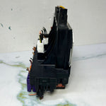 Load image into Gallery viewer, Mercedes-Benz W220 CL55 AMG Front SAM Module Relay Fuse Box A032 5458232 OEM