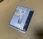 Load image into Gallery viewer, BMW 2001 530i -2002 Z3 Roadster 2.5i and Engine Control Unit 7511570