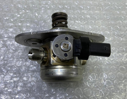 OEM BMW B38 B58 B46 F20 F22 F30 F31 F32 G30 High Pressure Fuel Pump 7642466