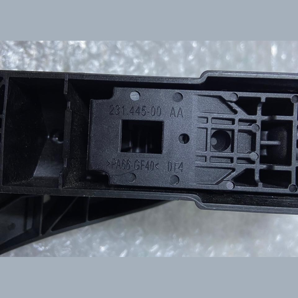 OEM BMW F44 G20 G21 G26 X3 G01 X4 ACCELERATOR PEDAL THROTTLE PEDAL GAS- 6889820