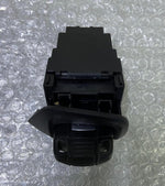 Bild in die Galerieansicht laden, OEM 2014 BMW N20 Z4 Engine Control Module Unit ECU SET 20i sDrive Petrol 8617569