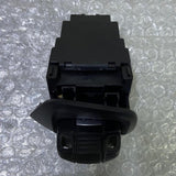 OEM 2014 BMW N20 Z4 Engine Control Module Unit ECU SET 20i sDrive Petrol 8617569