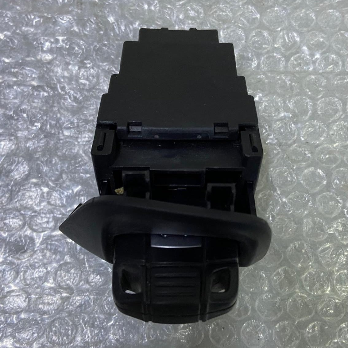 OEM 2014 BMW N20 Z4 Engine Control Module Unit ECU SET 20i sDrive Petrol 8617569