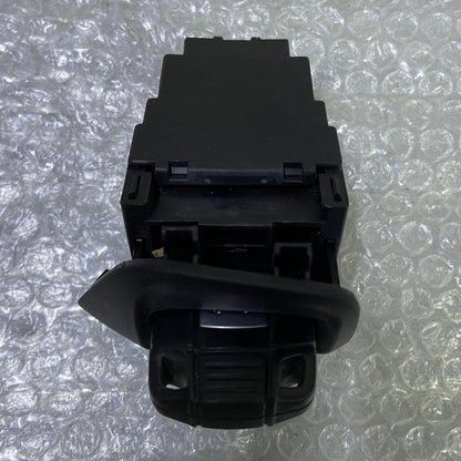 OEM 2014 BMW N20 Z4 Engine Control Module Unit ECU SET 20i sDrive Petrol 8617569