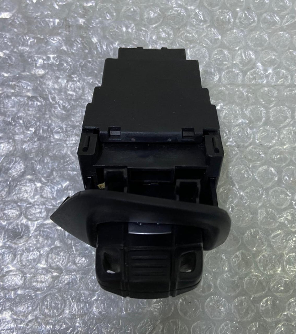 OEM 2014 BMW N20 Z4 Engine Control Module Unit ECU SET 20i sDrive Petrol 8617569