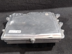 Load image into Gallery viewer, BMW F07 F10 F11 535I 535IX N55 CAS4 DME ENGINE CONTROL MODULE ECU ONLY 8616314
