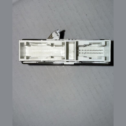 BMW F45 F46 X1 F48 X2 F39 X3 F25 X4 F26 CONTROL UNIT PDC PMA MODULE OEM 7938191