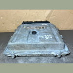Load image into Gallery viewer, 07-11 Mercedes W164 GL ML Engine Control Module Unit ECM ECU A629 1501779 OEM