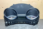 Bild in die Galerieansicht laden, 14-17 Mercedes-Benz W117 CLA 250 Instrument Cluster Speedometer A117 9007301 OEM