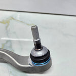 Load image into Gallery viewer, 2019-2026 BMW G20 G21 330i Front Upper Control Arm 6878594 Brand New