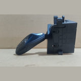 BMW G30 G31 G32 G38 GANGWAHLHEBEL SCHALTHEBEL TEILENUMMER 6825825