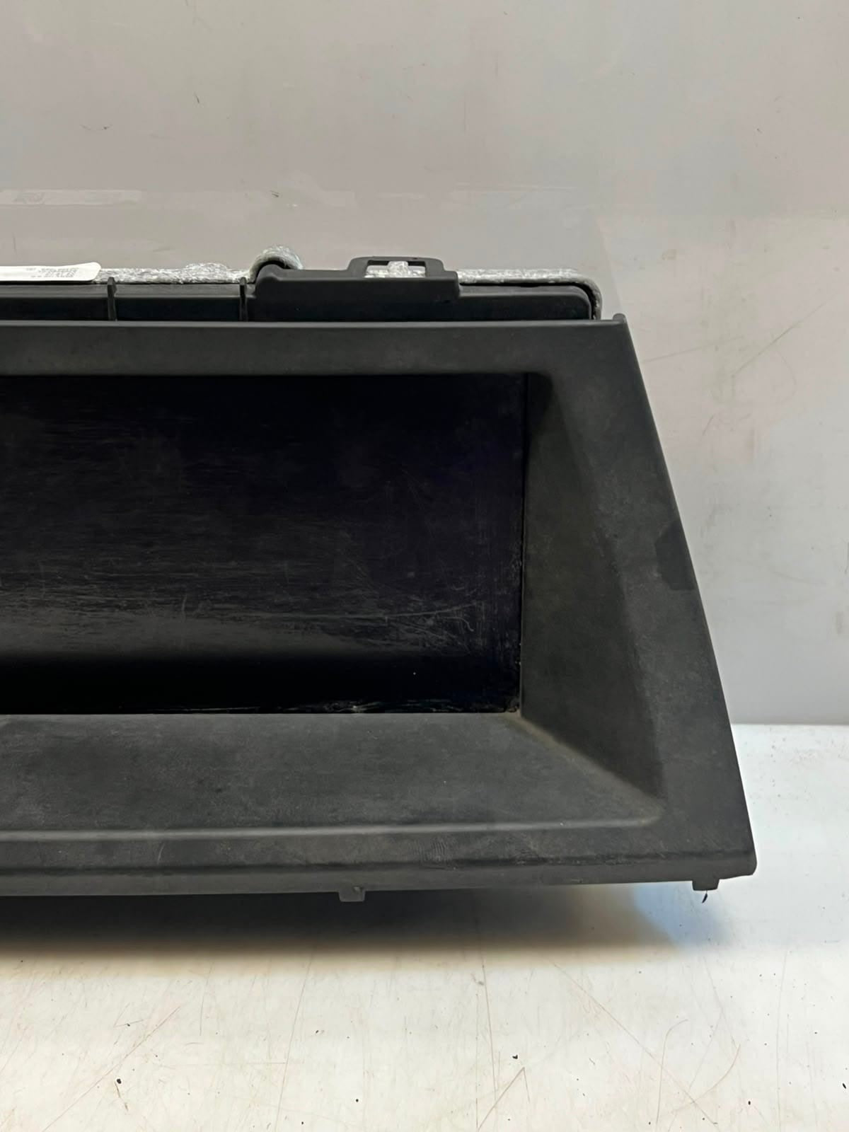 2007-2013 BMW X5 E70 X6 E71 CID 8.8" Information Display Screen 9289580 OEM