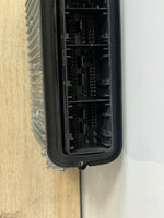 Load image into Gallery viewer, 2014 BMW N47 E90 Engine Control Unit ECU SET DDE + CAS3 + 1KEY 8507202