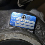 Load image into Gallery viewer, 7583908-2010-2016 BMW F07 F10 F11 F12 F13 535i N55 Engine Turbocharger 