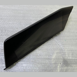 OEM BMW X5 G05 MULTIMEDIA SCREEN CENTRAL DISPLAY MONITOR 9441874